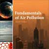 Fundamentals of Air Pollution Fifth Edition Vallero