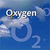 ساخت نخستین جاذب اکسیژن در جهان