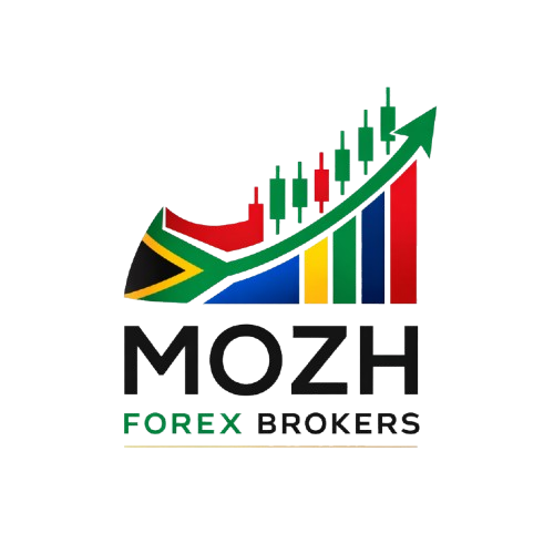 Mozh Forex Brokers
